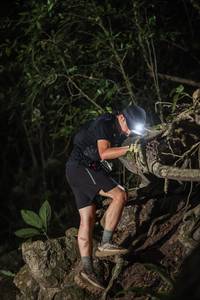 BIB: 
                            <button type="button" onclick="openModal(28064701)" class="btn btn-primary btn-sm float-right btn-popup" data-toggle="modal" data-target=".modal-high-quality">
                        <i class="fas fa-shopping-cart"></i> Add to Cart
                    </button>
                                            <button type="button" onclick="isThisMe(28064701, true)" class="btn btn-success btn-sm float-right btn-popup btn-isme hidden" data-toggle="tooltip" data-placement="bottom" title="นี่คือรูปของคุณใช่ไหม คลิกที่นี่เพื่อเอาเข้าอัลบั้ม">
                        <i class="fas fa-plus"></i> Add to album
                    </button>
                    <button type="button" onclick="isThisMe(28064701, false)" class="btn btn-warning btn-sm float-right btn-popup btn-isnotme hidden">
                        <i class="fas fa-ban"></i> Remove from album
                    </button>